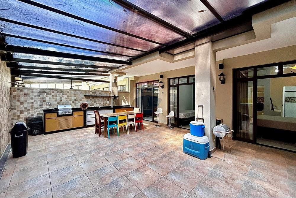 Apartamento - Venda - Guarujá , São Paulo - IMG_1215.jpeg - 690981027-65