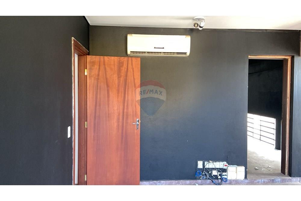 Galpão - Alugar - Vinhedo , São Paulo - PHOTO-2025-10-15-10-21-35.jpg - 690491075-47