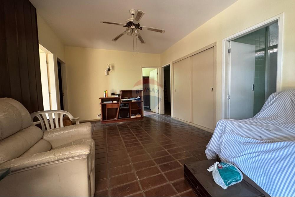 商業用物件 - Business - Piracicaba , São Paulo - BR - IMG_5500.jpeg - 690781104-95