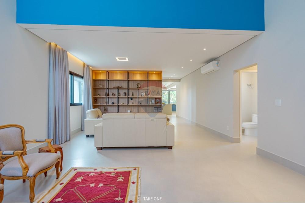 Casa de Condomínio - Venda - Vinhedo , São Paulo - c63381c2-60a0-407d-93a8-d6dfed43e314.jpeg - 690131011-355