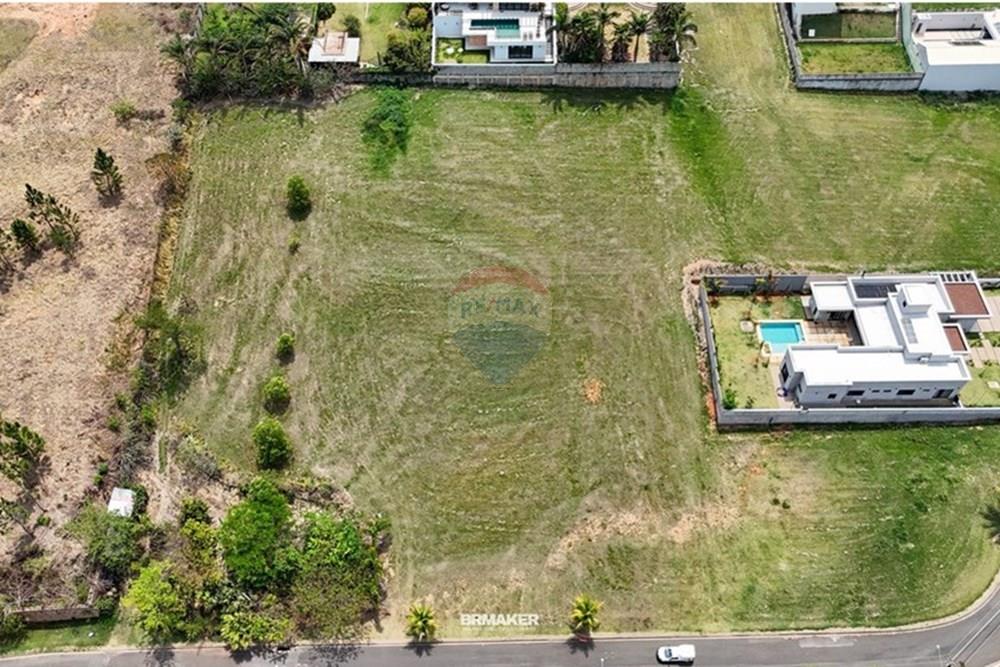 Terreno - Venda - Campinas , São Paulo - Fotos imobiliarias -  REMAX 10-40.jpg - 690681097-48