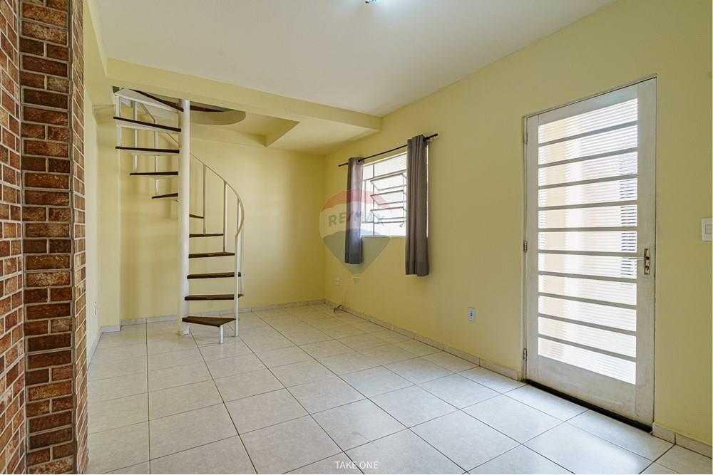 Casa - Venda - Campinas , São Paulo - TAKEONE-3232.jpg - 690681046-73