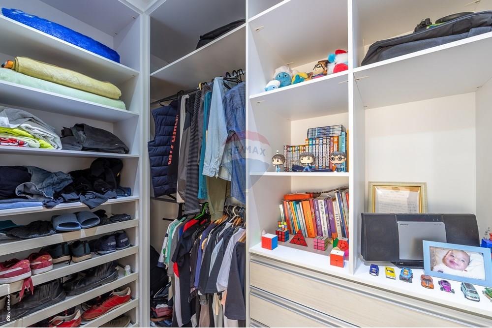 Casa de Condomínio - Venda - Valinhos , São Paulo - TKD-8812.jpg - 690491084-79