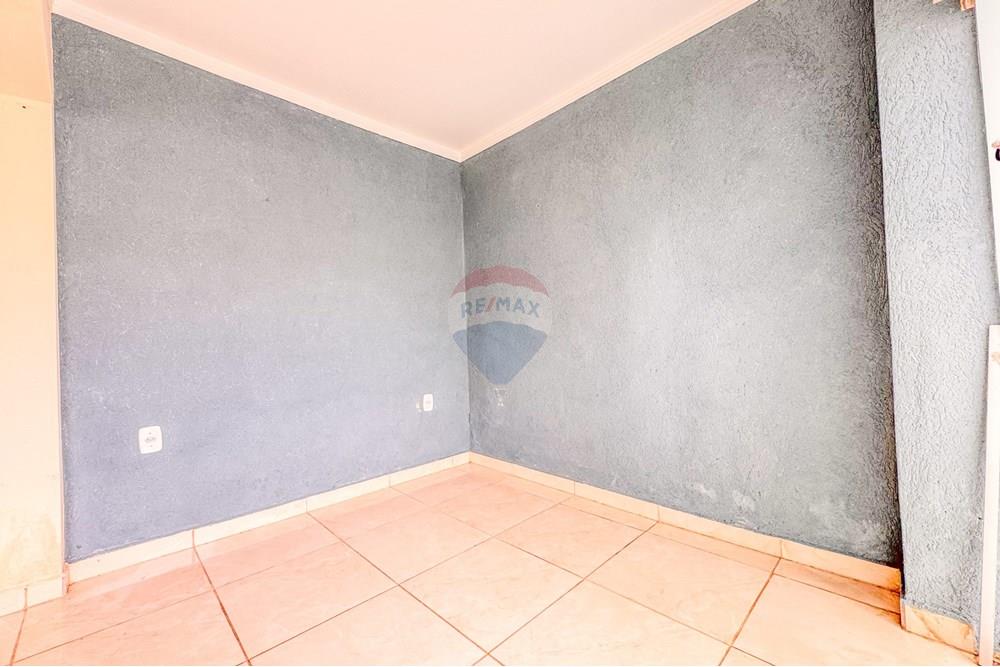 Casa - Venda - Mogi Mirim , São Paulo - IMG_3775.JPG - 690751051-94