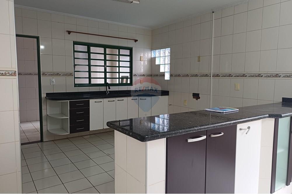 Ponto Comercial/ Loja - Alugar - Jaguariúna , São Paulo - 3-0f60b4e9.jpg - 690671075-6