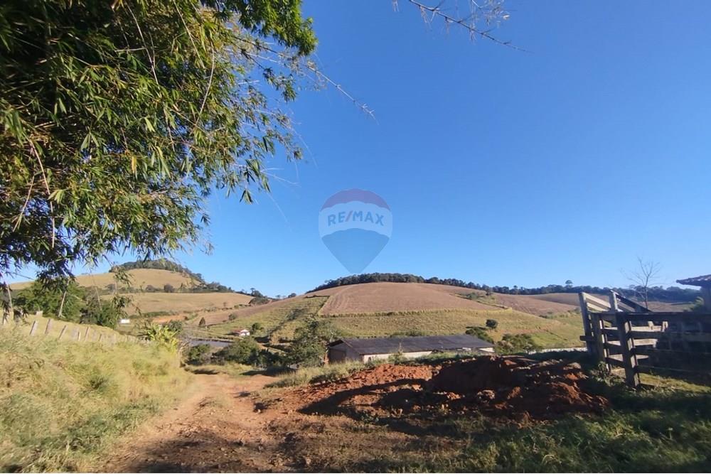 Fazenda - Venda - Socorro , São Paulo - WhatsApp Image 2025-06-24 at 00.54.06 (3).jpeg - 690521014-114