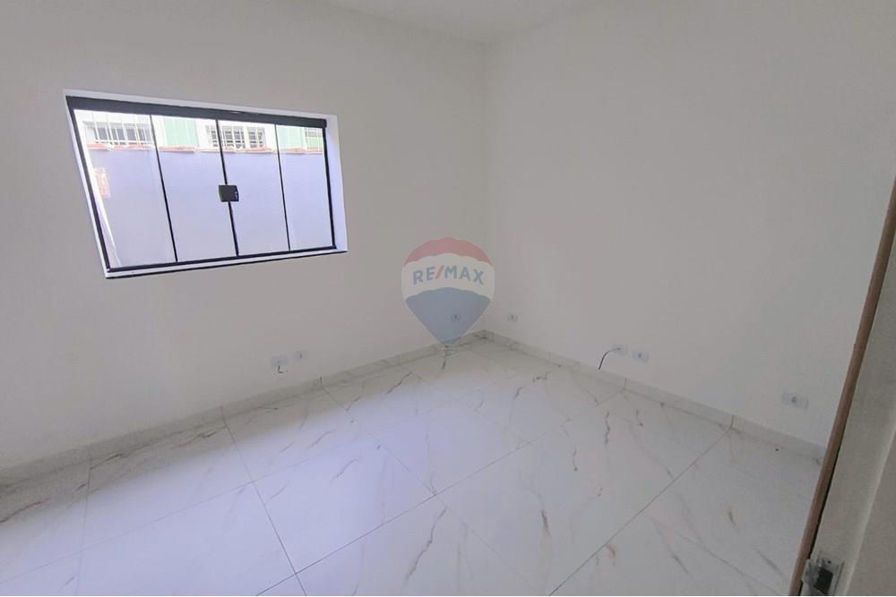 Casa Comercial - Alugar - Campinas , São Paulo - WhatsApp Image 2025-07-08 at 10.19.43 (2).jpeg - 690681149-27