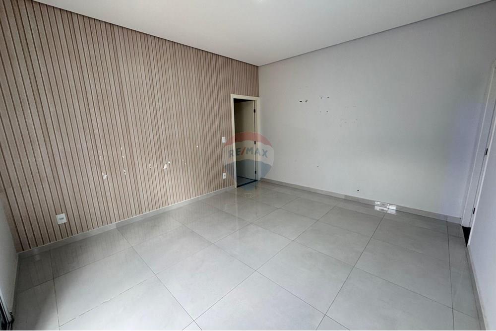 Casa - Venda - Piracicaba , São Paulo - WhatsApp Image 2025-08-26 at 16.07.38 (1).jpeg - Suite - 690781150-25