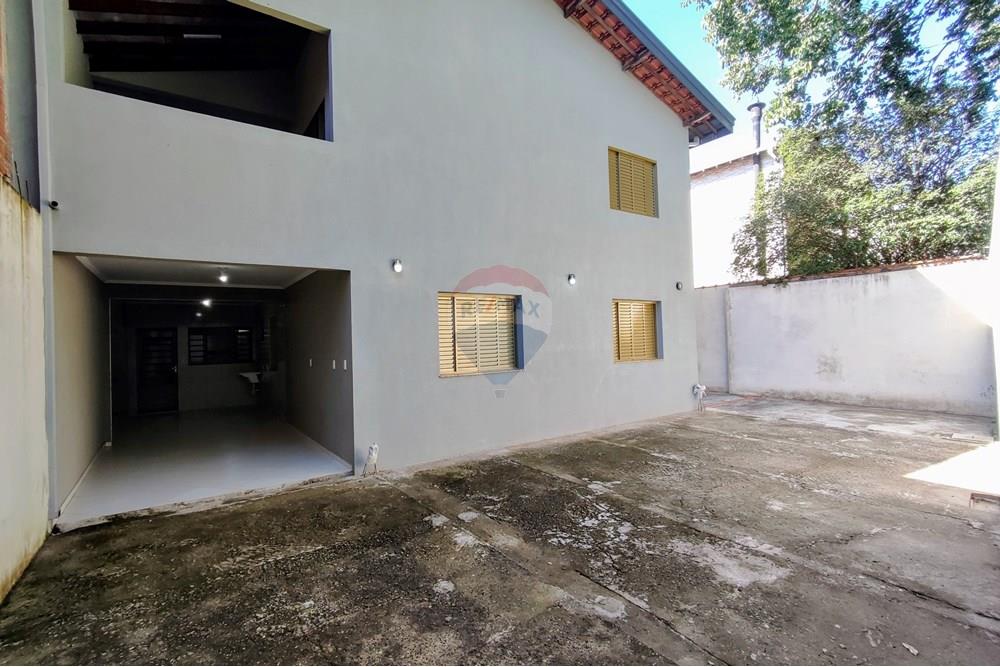 Casa - Venda - Mogi Guaçu , São Paulo - 54..jpg - 690521007-288