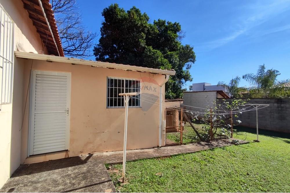 Chácara / Sítio / Fazenda - Venda - Paulínia , São Paulo - WhatsApp Image 2025-06-17 at 09.34.18 (1).jpeg - 690511152-104