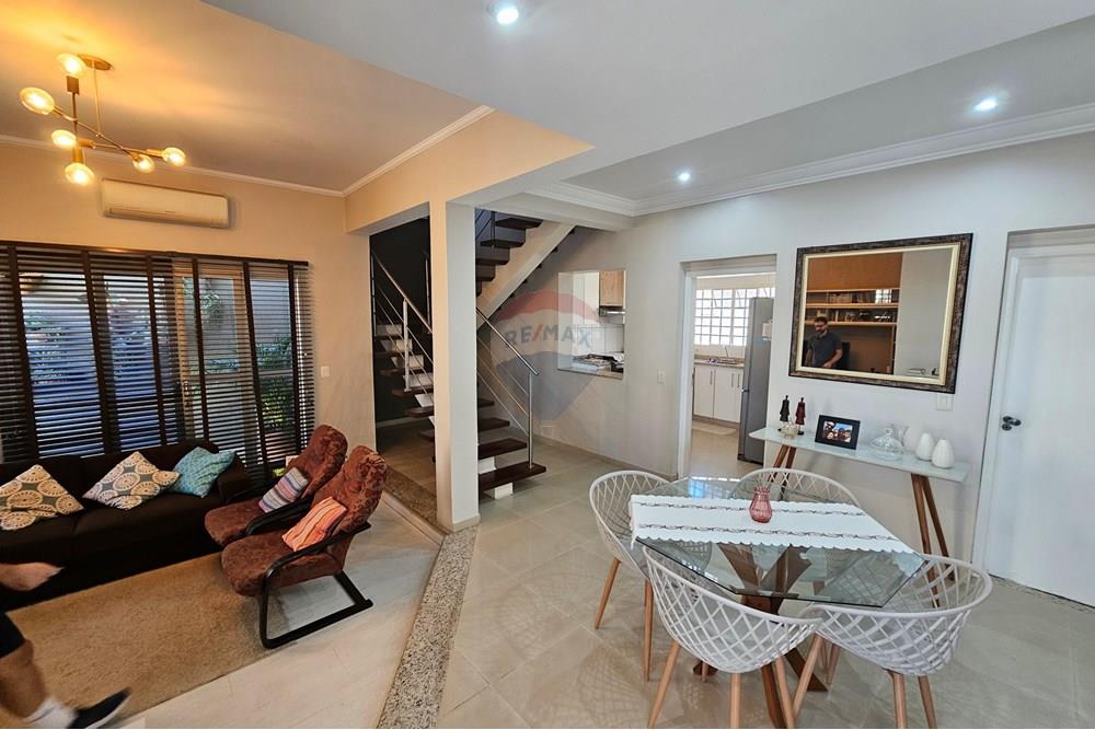 Casa - Venda - Cosmópolis , São Paulo - 20250509_102910.jpg - 690831005-982