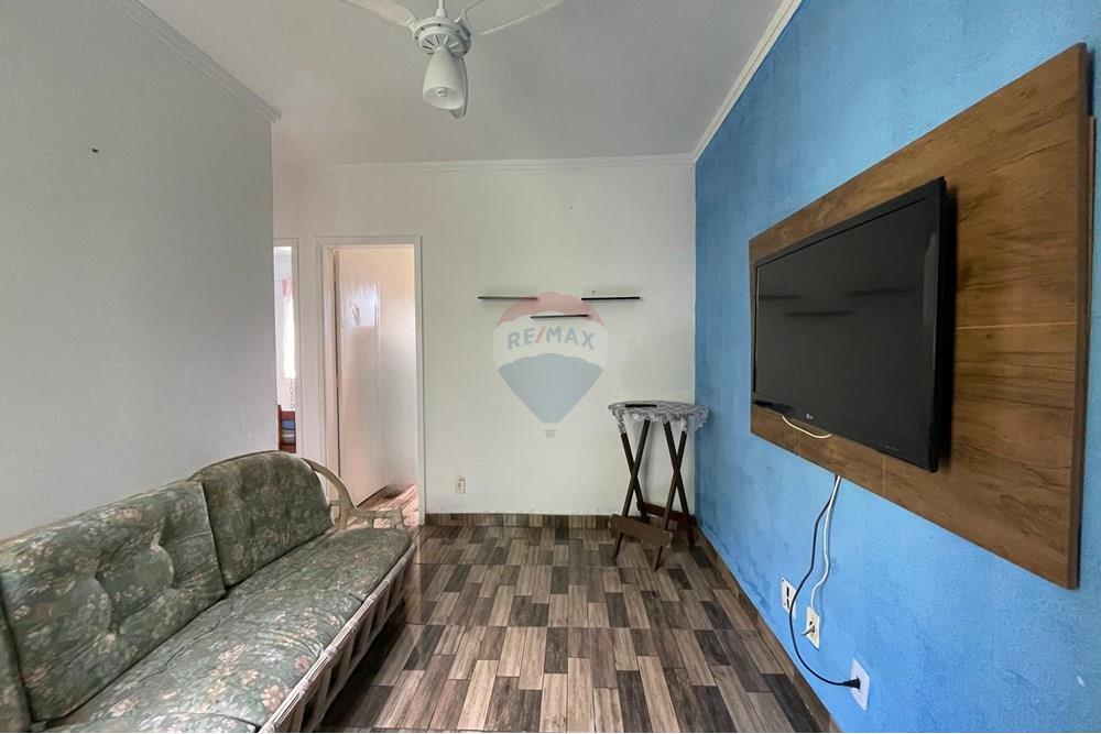 Apartamento - Venda - Bertioga , São Paulo - Imagem do WhatsApp de 2025-07-21 à(s) 15.26.37_b46eeff1 - Editado.jpg - Sala - 690341008-24