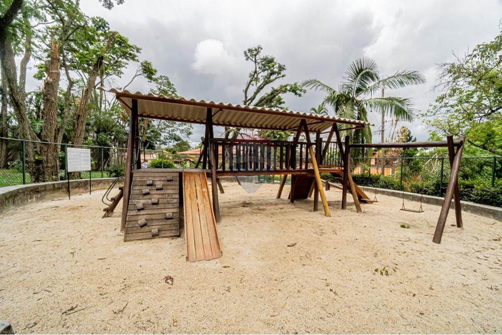 Casa de Condomínio - Venda - Cotia , São Paulo - 27.jpg - 691151015-29