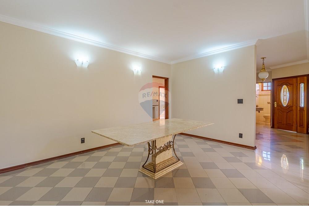 Casa de Condomínio - Venda - Campinas , São Paulo - 01fotos_052.jpg - 690131098-44