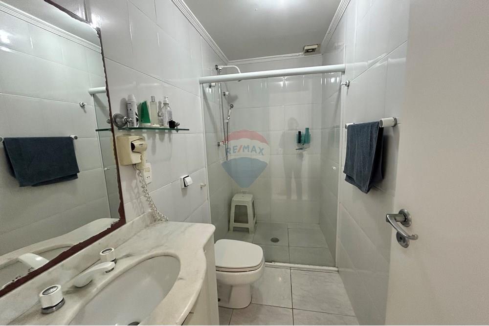 Apartamento - Venda - Guarujá , São Paulo - 2025-08-08 14.43.55.jpg - 690551062-50