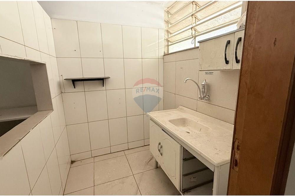 Ponto Comercial/ Loja - Alugar - Campinas , São Paulo - WhatsApp Image 2025-09-19 at 14.38.59.jpeg - 690681149-43