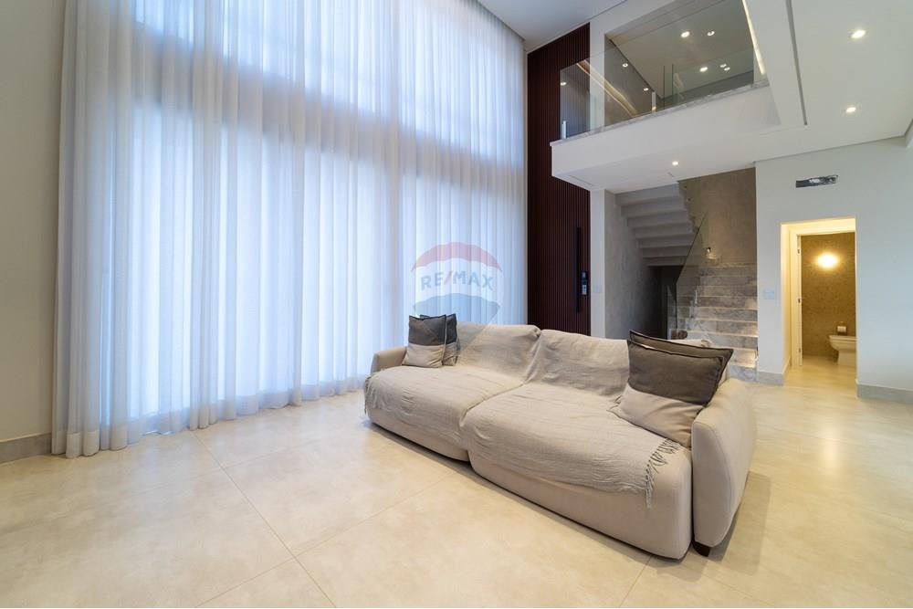 Casa de Condomínio - Venda - Itupeva , São Paulo - DSC08331.jpg - Sala - 690361003-49