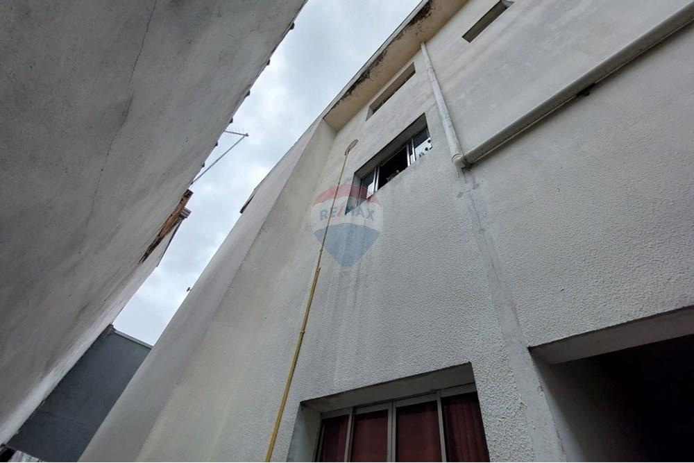 Kitnet - Venda - Jundiaí , São Paulo - 2897f631-8555-42d2-a0f1-572275a325c3.jpeg - 690791106-33