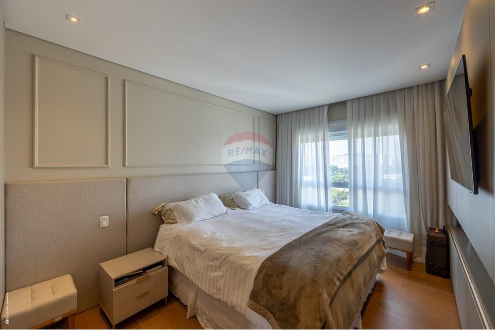 Apartamento - Venda - São Paulo , São Paulo - TKD-1470.jpg - 690941017-35