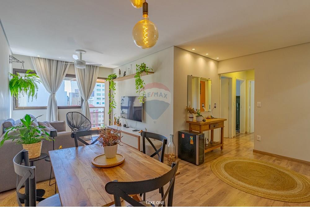 Apartamento - Venda - Campinas , São Paulo - 01fotos_032.jpg - 690131020-106