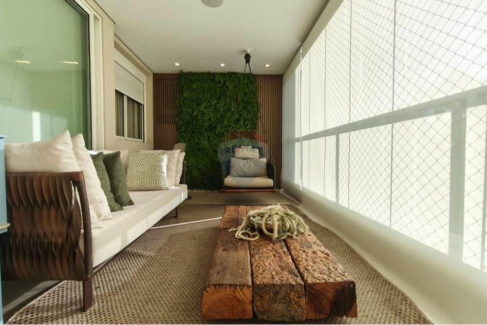 Apartamento - Alugar - Santana de Parnaíba , São Paulo - WhatsApp Image 2025-08-12 at 11.06.49 (1).jpeg - 691021020-64