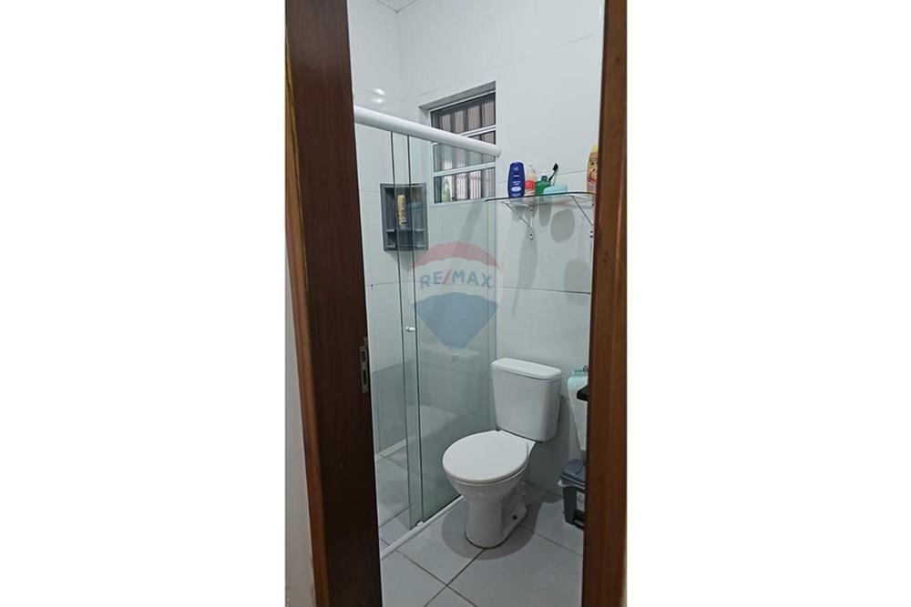 Casa - Alugar - Peruíbe , São Paulo - IMG-20250830-WA0015.jpg - 691111009-38