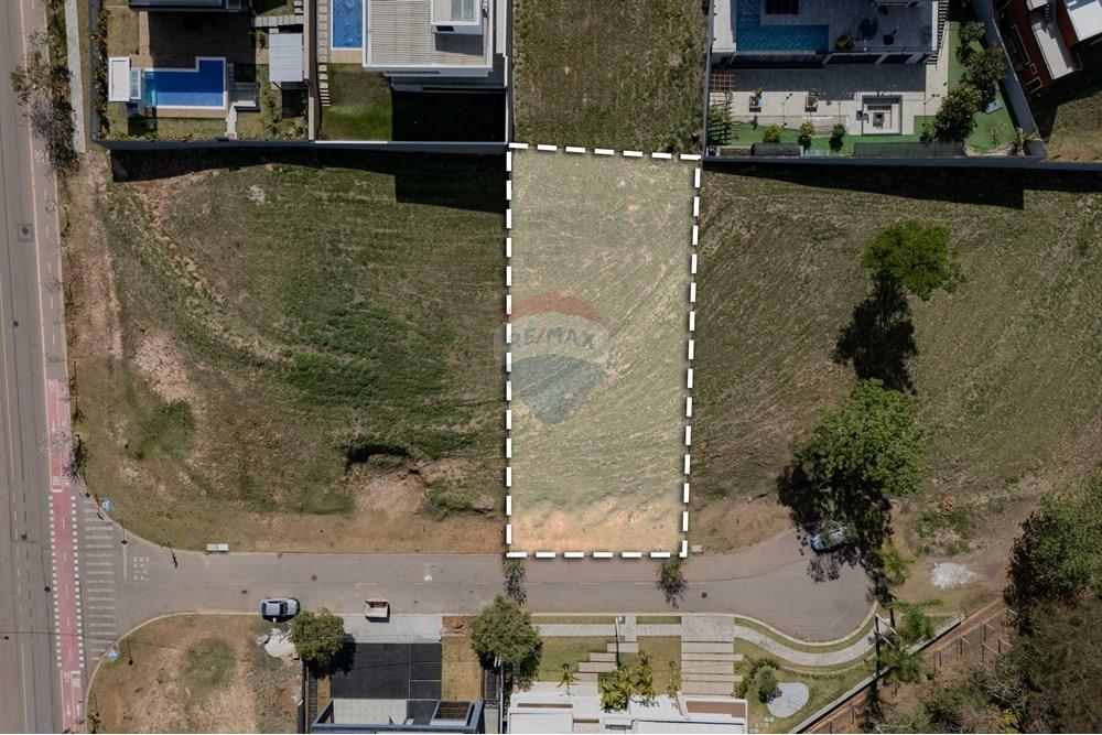 Terreno - Venda - Jundiaí , São Paulo - DJI_20250904140805_0365_D_DJIMINI4PR-Editar.jpg - 690361003-87