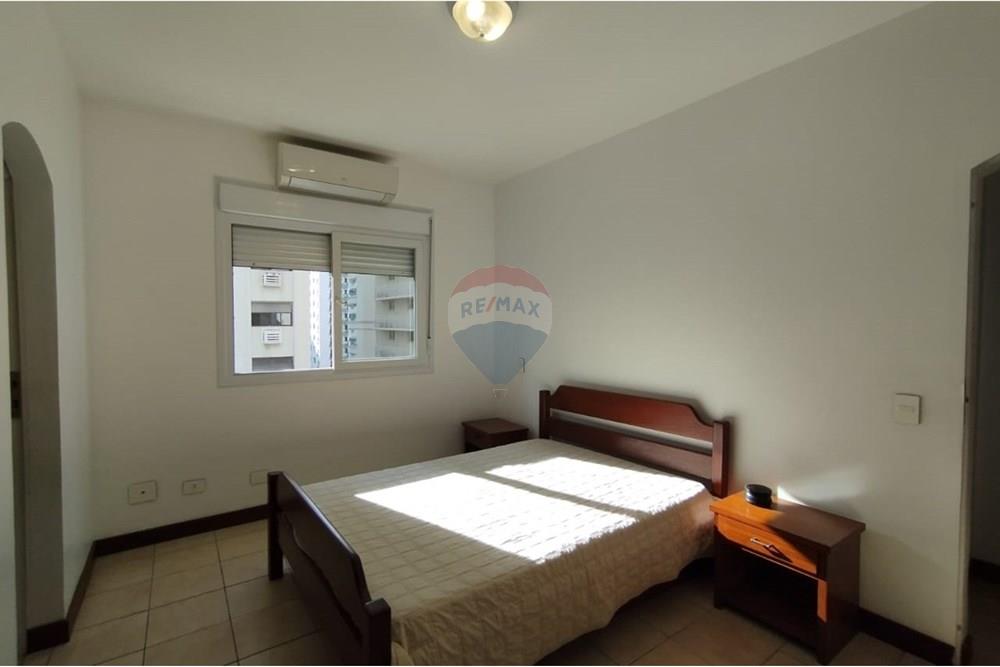 Apartamento - Venda - Guarujá , São Paulo - 2cbf2d61-90b2-4342-be22-4768b6b9e440.jpg - 690551025-280