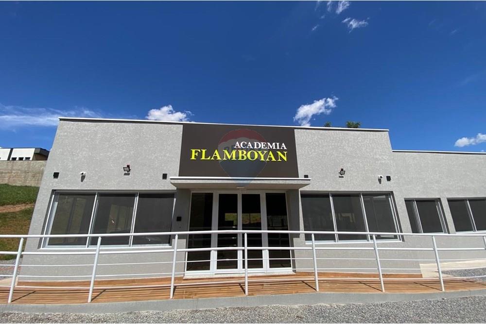 Terreno - Venda - Bragança Paulista , São Paulo - lote rodrigo 31.jpeg - 690041137-22