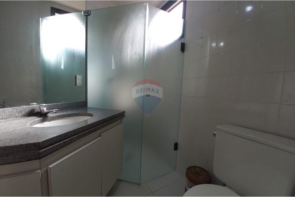 Apartamento - Venda - Guarujá , São Paulo - f1174937-cbc1-42c0-8e06-0332779d6ce6.jpeg - 690551025-278