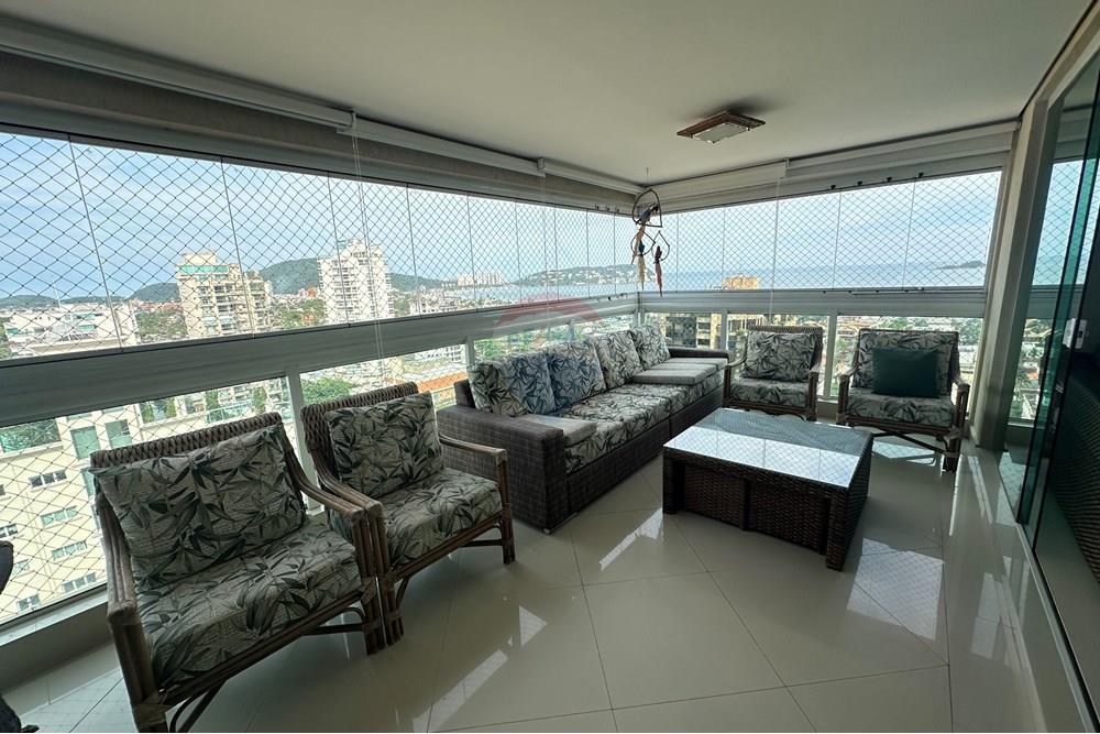 Apartamento - Venda - Guarujá , São Paulo - IMG_5550.jpeg - 690981026-241