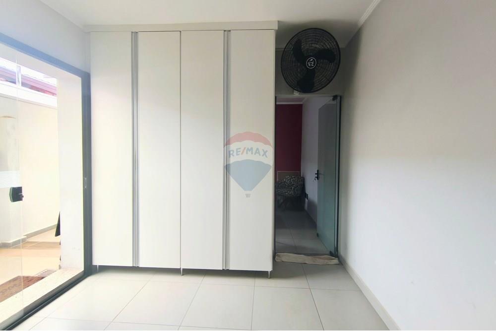 Galpão - Alugar - Mogi Mirim , São Paulo - MVIMG_20251009_132325~2.jpg - 690751092-20