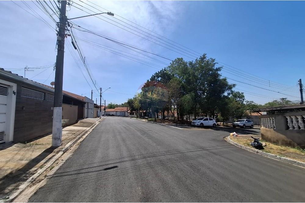 Casa - Alugar - Americana , São Paulo - Imagem do WhatsApp de 2025-10-04 à(s) 09.17.21_4ce89e01.jpg - 691071030-21