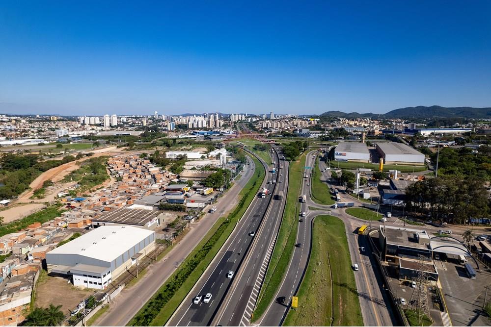 Galpão - Venda - Jundiaí , São Paulo - DJI_0915.jpg - 690591010-36