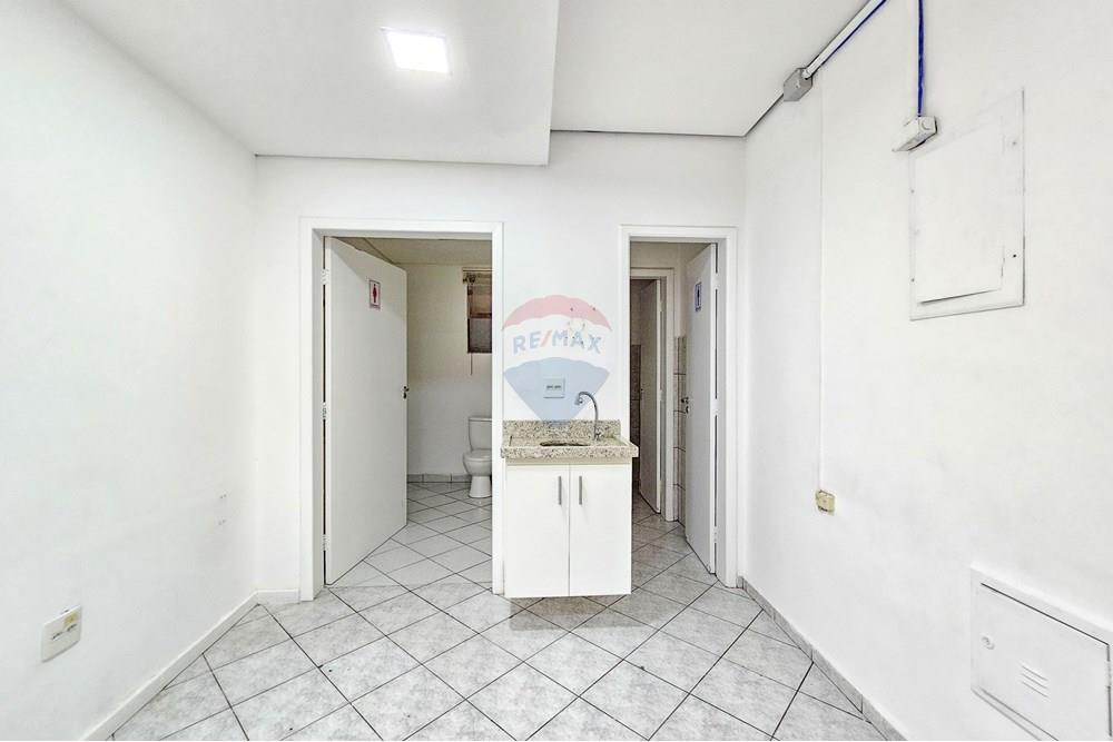 Prédio - Alugar - Barueri , São Paulo - IMG-20241218-WA0100.jpg - 691021006-55