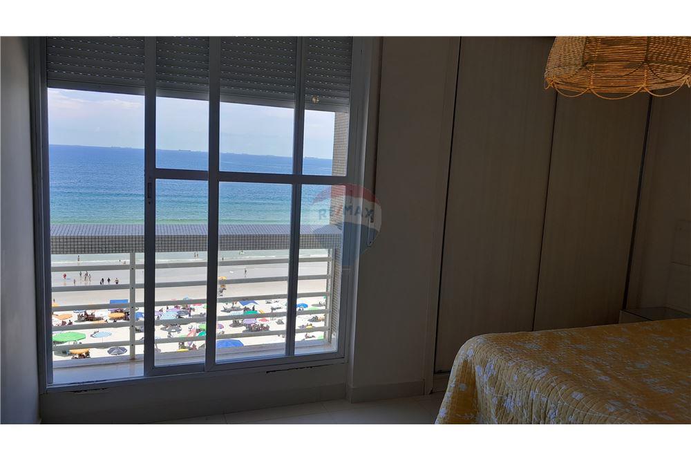 Apartamento - Venda - Guarujá , São Paulo - 32 - 690551040-236