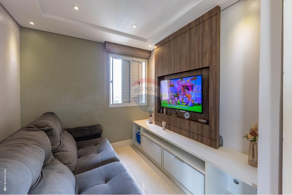 Apartamento - Venda - Campinas , São Paulo - TKD-9317.jpg - 690681033-114