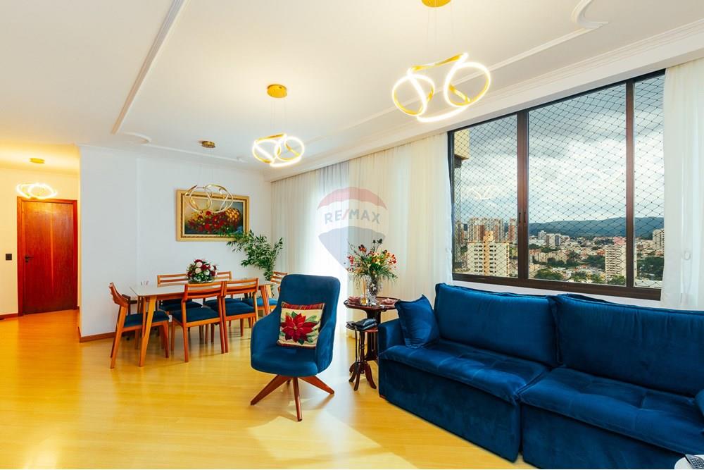 Apartamento - Venda - Jundiaí , São Paulo - Apto Centro-33.jpg - 690621043-1