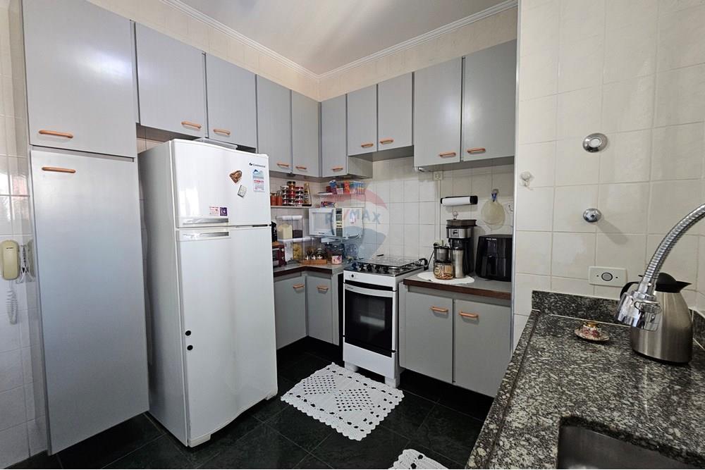 Apartamento - Venda - Guarujá , São Paulo - 20250715_145810.jpg - 690501023-385