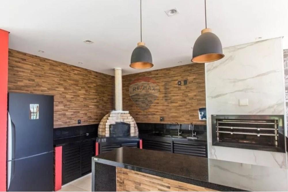 Apartamento - Alugar - Santana de Parnaíba , São Paulo - 009.jpg - 691021020-57