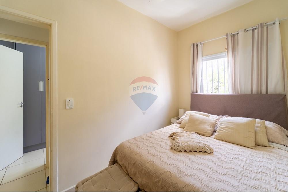 Casa - Venda - Louveira , São Paulo - DSC02233-HDR.jpg - 690051016-121