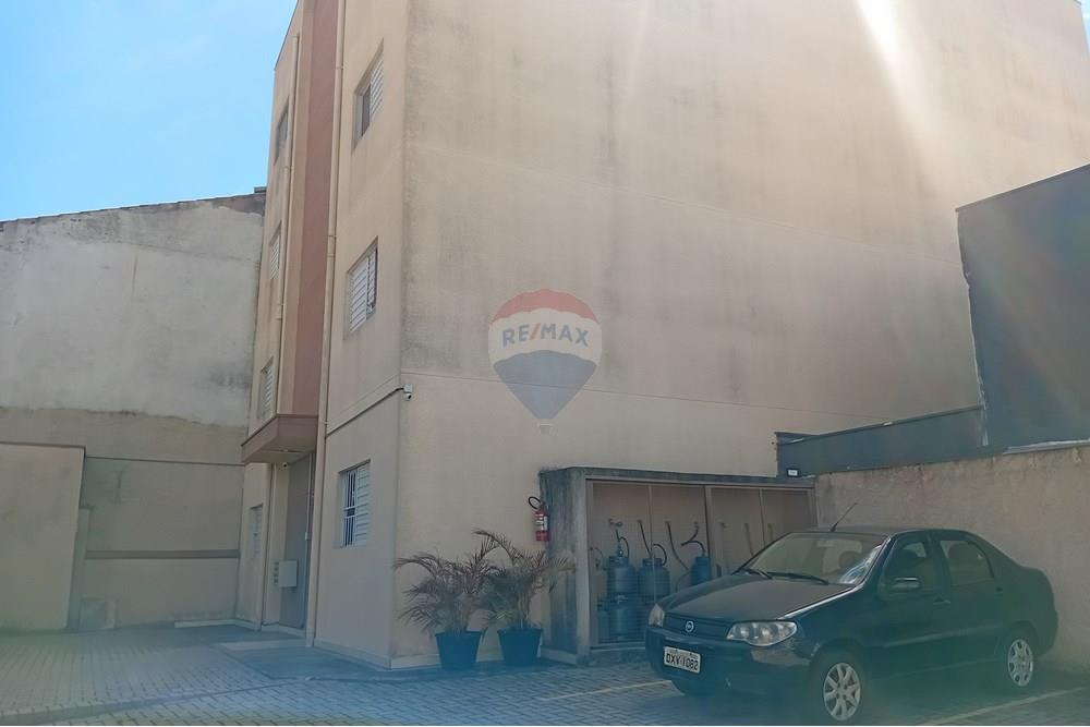 Apartamento - Venda - Poá , São Paulo - 20250831_114109.jpg - 691081014-6