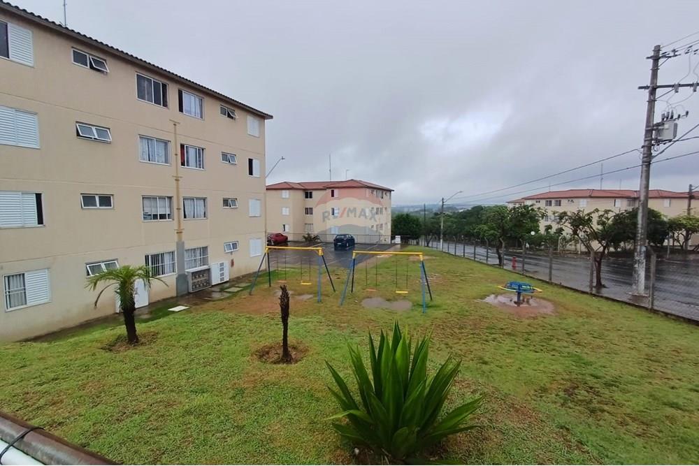 Apartamento - Venda - Hortolândia , São Paulo - WhatsApp Image 2024-12-04 at 08.37.50 (2).jpeg - 690531008-162