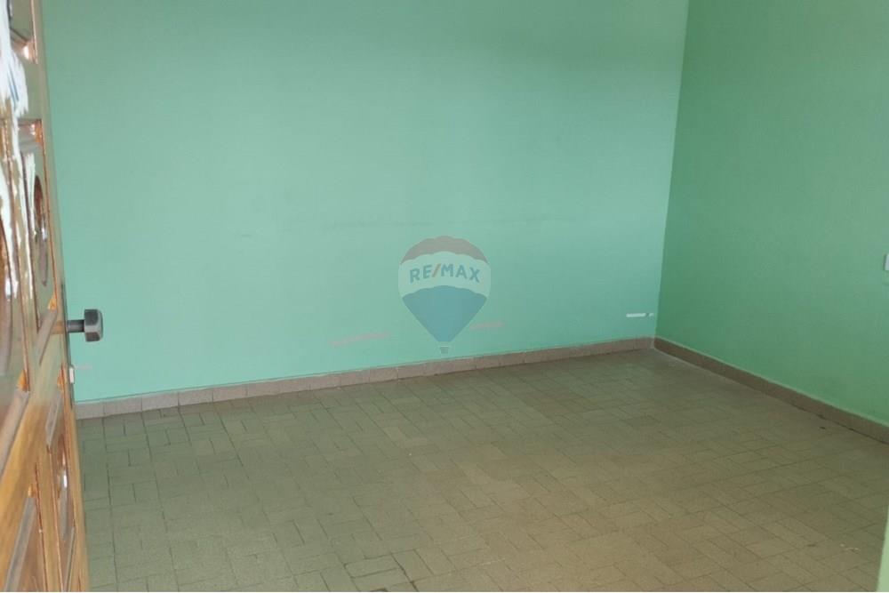 Cj. Comercial/ Sala - Alugar - Louveira , São Paulo - WhatsApp Image 2025-07-02 at 19.49.16 (3).jpeg - 690051060-51