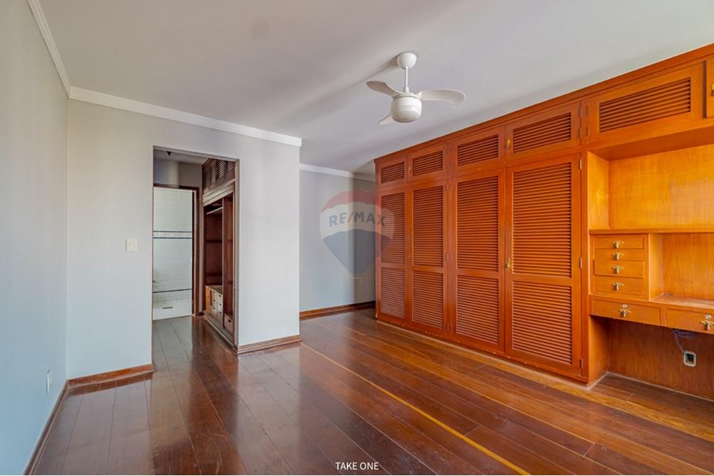 Apartamento - Venda - Campinas , São Paulo - c1ab275d-6379-4ba7-adc9-e56764567f11.jpeg - 690131011-346