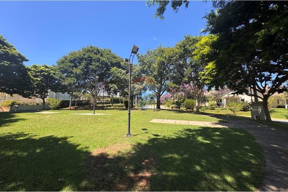 Casa de Condomínio - Venda - Bragança Paulista , São Paulo - 5044514779816898250.jpg - 690041135-14