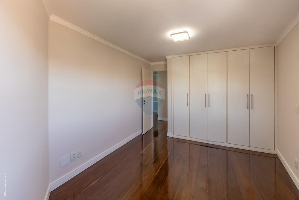 Apartamento - Venda - Campinas , São Paulo - TKD-8725.jpg - 690681005-121