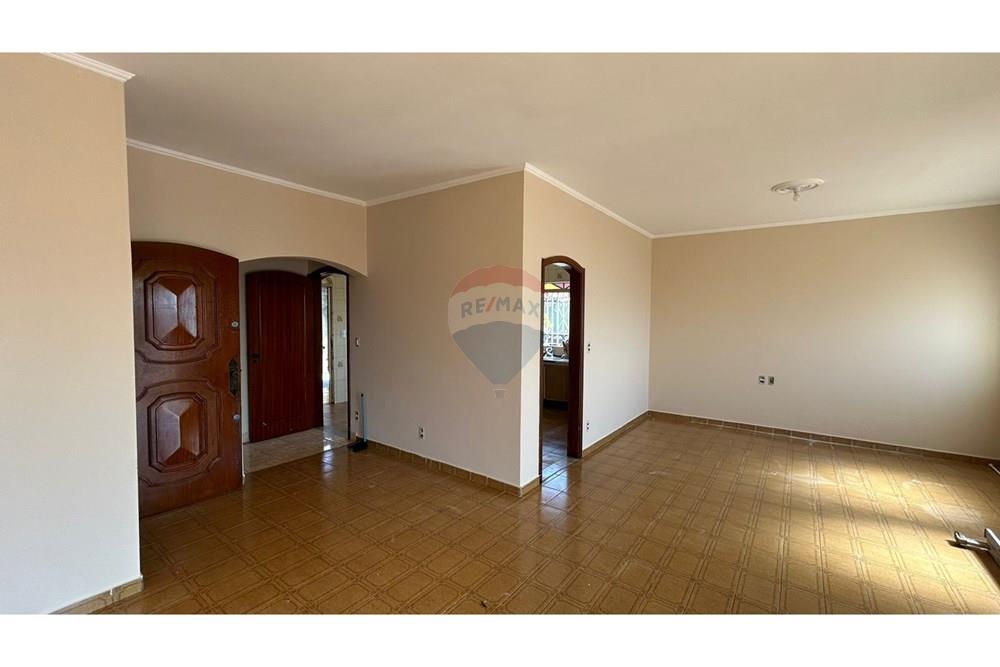 Casa - Alugar - Nova Odessa , São Paulo - WhatsApp Image 2024-09-02 at 08.21.14 (1).jpeg - 690641010-567