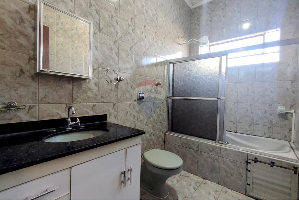 Casa - Venda - Jaguariúna , São Paulo - 24.jpg - 690671008-317