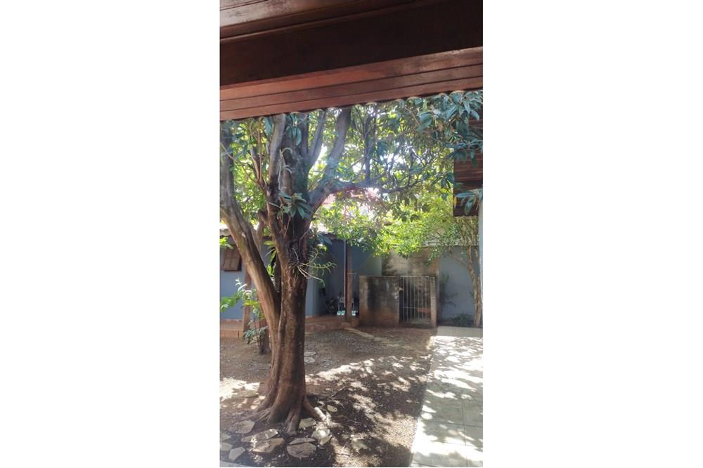 Casa - Venda - Paulínia , São Paulo - WhatsApp Image 2025-05-15 at 15.44.26 (1).jpeg - 690511227-4